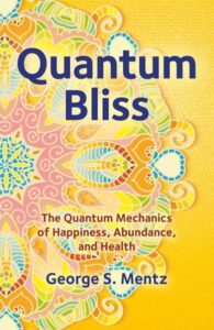QUANTUM BLISS