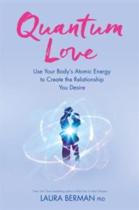 Quantum Love
