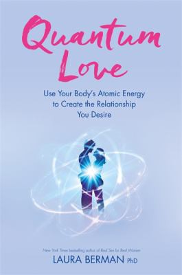 Quantum Love