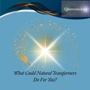 Quantumology