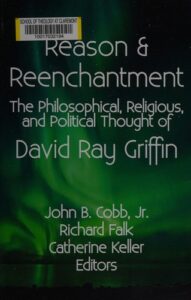 Reason and Reenchantment
