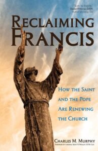 Reclaiming Francis