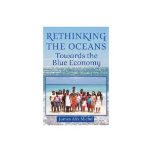 Rethinking the Oceans