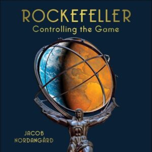 ROCKEFELLER