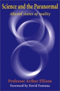 Science and the Paranormal