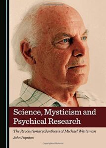 SCIENCE, MYSTICISM AND PSYCHICAL RESEARCH