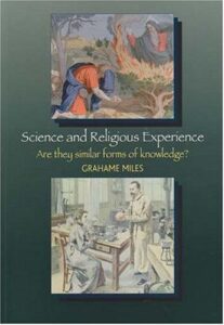 Science & Religious Experience