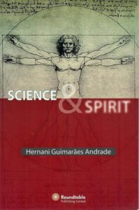Science & Spirit