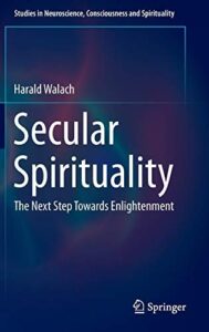 Secular Spirituality