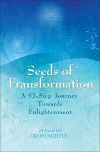 Seeds of Transformation