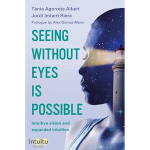 Seeing Without Eyes Is Possible