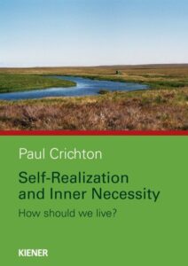 Self-Realization and Inner Necessity