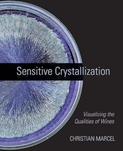 Sensitive Crystallization