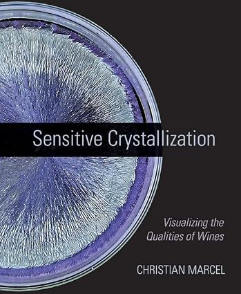 Sensitive Crystallization