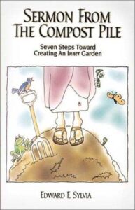Sermon from the Compost Pile