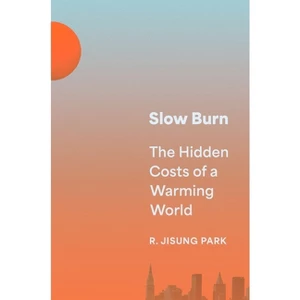 Slow Burn