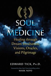 SOUL MEDICINE