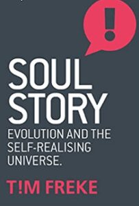 Soul Story