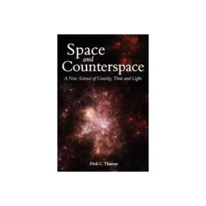 Space and Counterspace