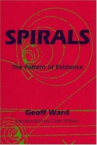 Spirals
