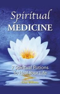 Spiritual Medicine