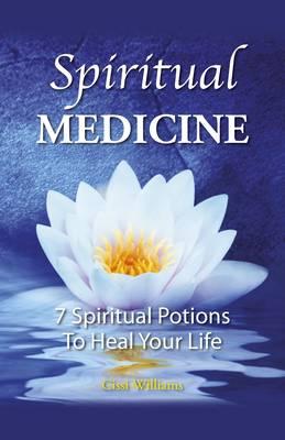 Spiritual Medicine