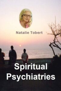 SPIRITUAL PSYCHIATRIES
