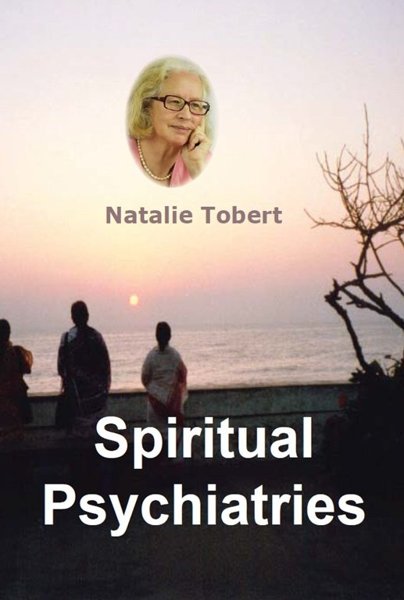 SPIRITUAL PSYCHIATRIES