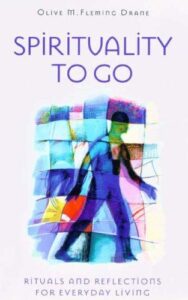 Spirituality to Go