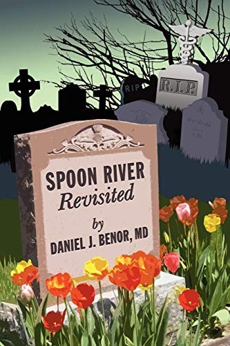 Spoon River Revisited