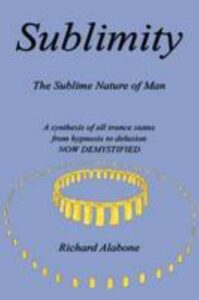 Sublimity - The Sublime Nature of Man