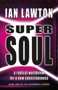 Supersoul