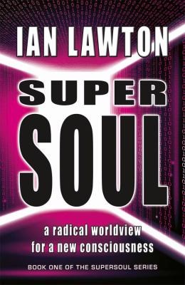 Supersoul