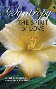 Syntropy – The Spirit of Love