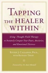 Tapping the Healer Within