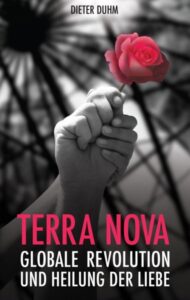 TERRA NOVA