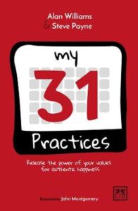 The 31 Practices