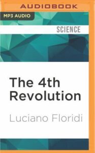 The 4th Revolution