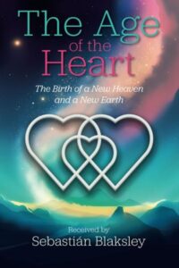 The Age of the Heart