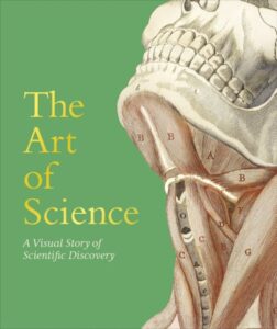 THE ART OF SCIENCE