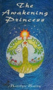 The Awakening Princess