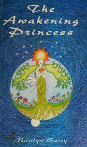 The Awakening Princess