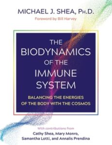 The Biodynamics of the Immune System