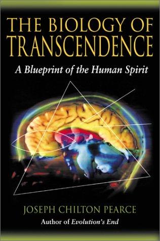 The Biology of Transcendence