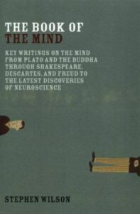 The Bloomsbury Book of the Mind