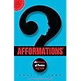 The Book of Afformations