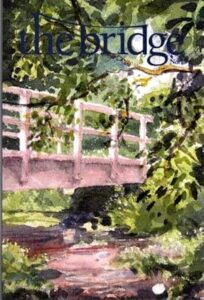 The Bridge - Francis C Roles 1901-1982