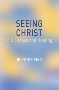 The Christian roots of Anthroposophy