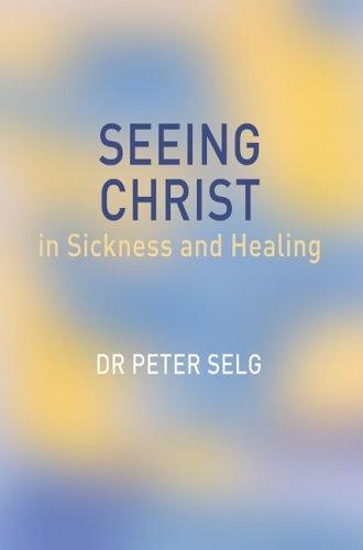 The Christian roots of Anthroposophy