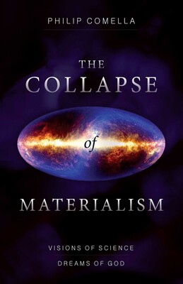 THE COLLAPSE OF MATERIALISM